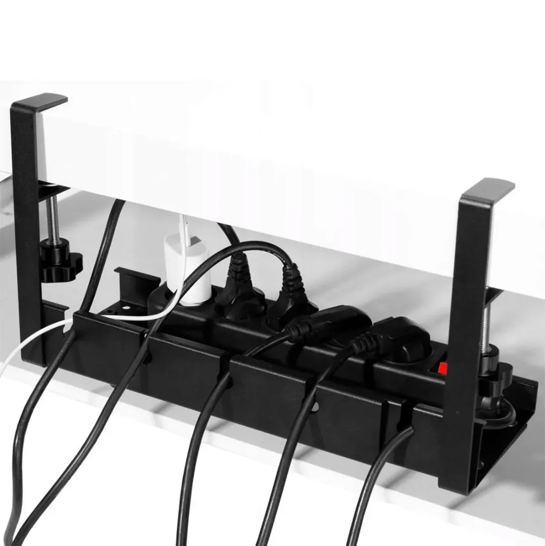 da263b-organizer-na-kable-pod-biurko-blat