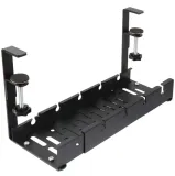 da263b-organizer-na-kable-pod-biurko-blat-kolor-czarny