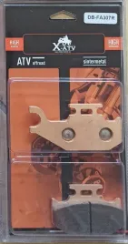 klocki-hamulcowe-can-am-renegade-400-500-650-800