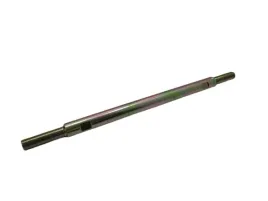 drazek-kierowniczy-wzmacniany-14mm-can-am-g1-outlander-renegade-330-400-800