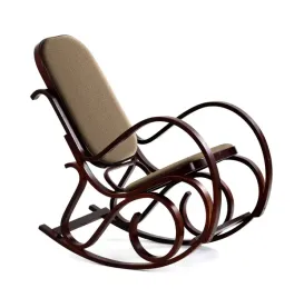 max-bis-plus-wenge-bujany-fotel-wypoczynkowy-halmar