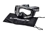 gogle-enduro-leoshi-no-1-a