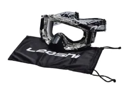 gogle-enduro-leoshi-no-1-a