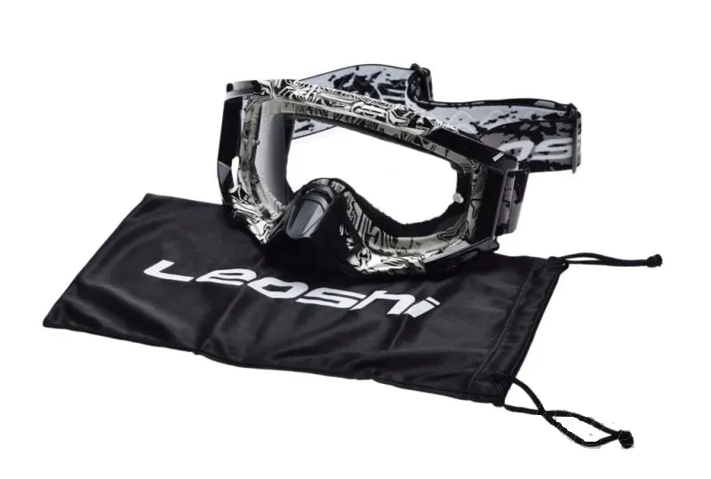 gogle-enduro-leoshi-no-1-a