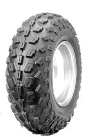 atv-bashaneagle-opona-przod-21x7-10-kostka-felga-10-cali