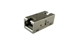 adapter-lacznik-rj45-cat6a-stp-1-1-f-f