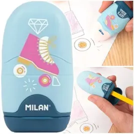 temperowka-z-pojemnikiem-i-gumka-do-scierania-2w1-capsule-roller-milan