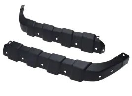 oslona-plastiku-tyl-do-atv-bashan-bs250s-5-kpl