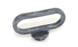 przelotka-linki-licznika-qt-4
