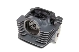 glowica-cylindra-romet-zetka-4t-50ccm