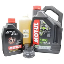 zestaw-olejowy-suzuki-kingquad-700-750-filtr-oleju-motul