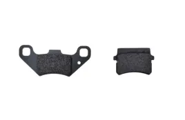 bashan-loncin-shineray-quad-150-200-250-atv-110-125-klocki-przod-przednie