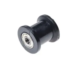 bashan-atv-150-200-250-rolka-napinacza-fi-8mm-napinacz