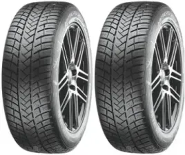 2x-195-65r15-vredestein-wintrac-91h-nowe-zima