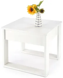 lawa-60x60-z-szuflada-nea-kwadrat-biala-halmar