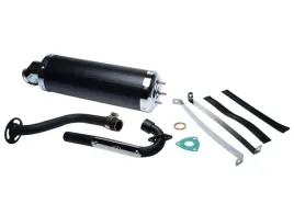 tlumik-bashan-hassan-200-250cc-tunning-przelotowy