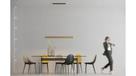 lampa-biurkowa-z-serii-kajtek-dziewczeca-k-mt-200-rozowy-kaja-lighting