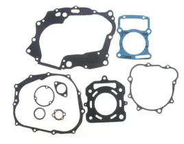 atv-200-bashan-zongshen-komplet-uszczelek-uszczelka-silnika