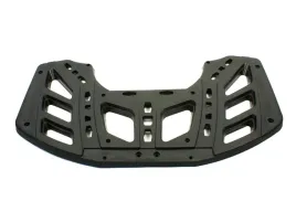 bagaznik-do-atv-125-fuxin-plastik-quad