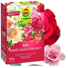 nawoz-dlugodzialajacy-do-roz-krzewow-hortensji-piwonii-magnolii-850g-compo
