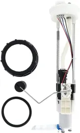 pompa-paliwa-kompletna-polaris-sportsman-scrambler-570-850-1000-xp-2014-21