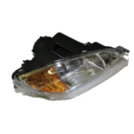 lampa-przednia-prawa-cf-moto-600-reflektor