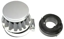 filtr-powietrza-stozek-mini-pocket-cross-quad-now