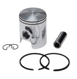 tlok-do-derbi-50-cc-2t-woda-wm