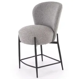 h126-hoker-popielaty-halmar-stylowy-nowoczesny-idealny-do-kuchni-i-baru