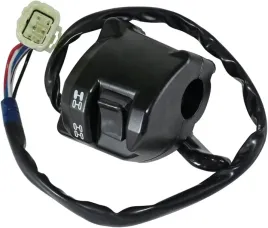 manetka-gazu-can-am-outlander-renegade-400-500-570-650-800-1000-2008-2021