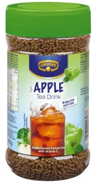 kruger-napoj-herbaciany-jablkowy-400g