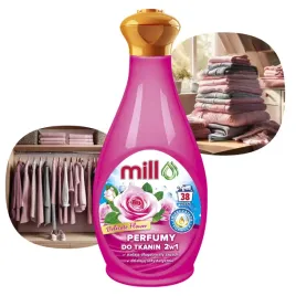 mill-perfumy-do-tkanin-2w1-mill-760-ml-delicate-flower-38-pran