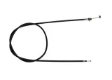 linka-ssania-simson-enduro