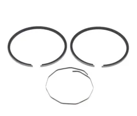 pierscien-tloka-4100-wm-do-honda-vision-kpl-2t