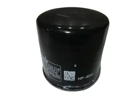 filtr-oleju-hf204-yamaha-grizzly-700-kawasaki-kvf