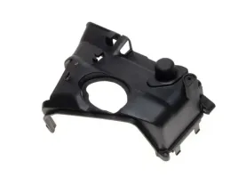 oslona-plastkowa-cylindra-gorna-4t-piaggio-fly-12