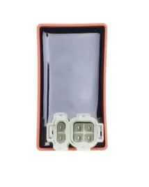 modul-zaplonowy-do-gy6-125-150ccm-tuning-4t