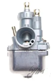 gaznik-simson-s50-16n1-gruba-przepustnica-cn