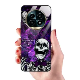 etui-do-realme-13-pro-5g-glass-mocne-mroczne-czaszki-i-szkielety-mix-wzorow