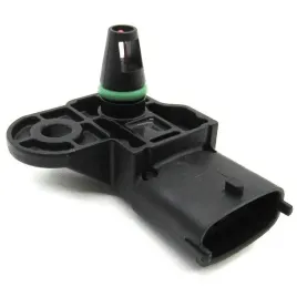 czujnik-cisnienia-i-temperatury-cfmoto-cforce-800-0800-175000-allroad