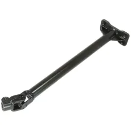 kolumna-kierownicy-kierownica-cf-moto-850-1000-z-krzyzakiem-21-22