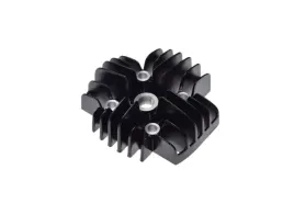 glowica-cylindra-do-yamaha-pw-60-44mm