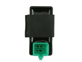 modul-zaplonowy-atv-110-125-hb-silnik-poziomy
