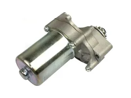 rozrusznik-atv-110-dolny-silnik