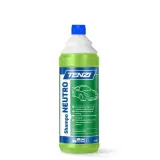 shampo-neutro-1l