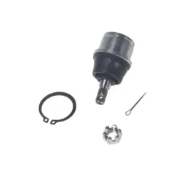 koncowka-sworzen-wahacza-przod-gora-do-cf-moto-500