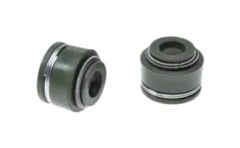 uszczelniacz-zaworowy-do-suzuki-gn125-kpl-4-5mm