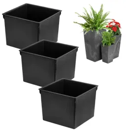 wklad-doniczka-komplet-3szt-8-l-do-doniczek-prosperplast-h-42-cm-czarny