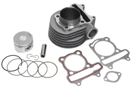 cylinder-gy6-150-atv-150-kompletny-57mm-pin-15-win