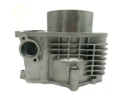 cylinder-cf-moto-600-x6-0600-023100